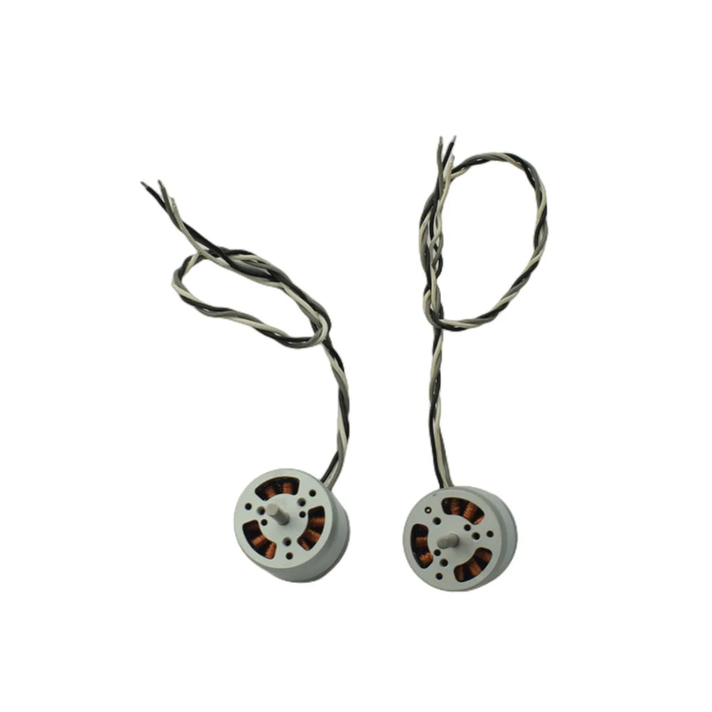 Original DJI Mavic 2 Pro/Zoom Arm Motor