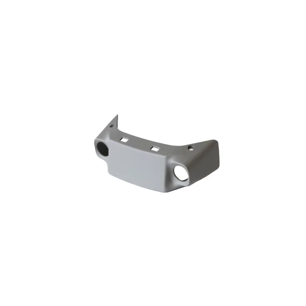 Original DJI Mavic 2 Series Front Cover
