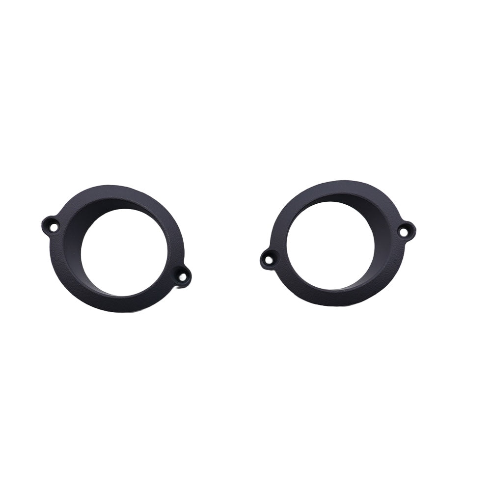 Original DJI Mavic 4 Pro Motor Arm Front Cover