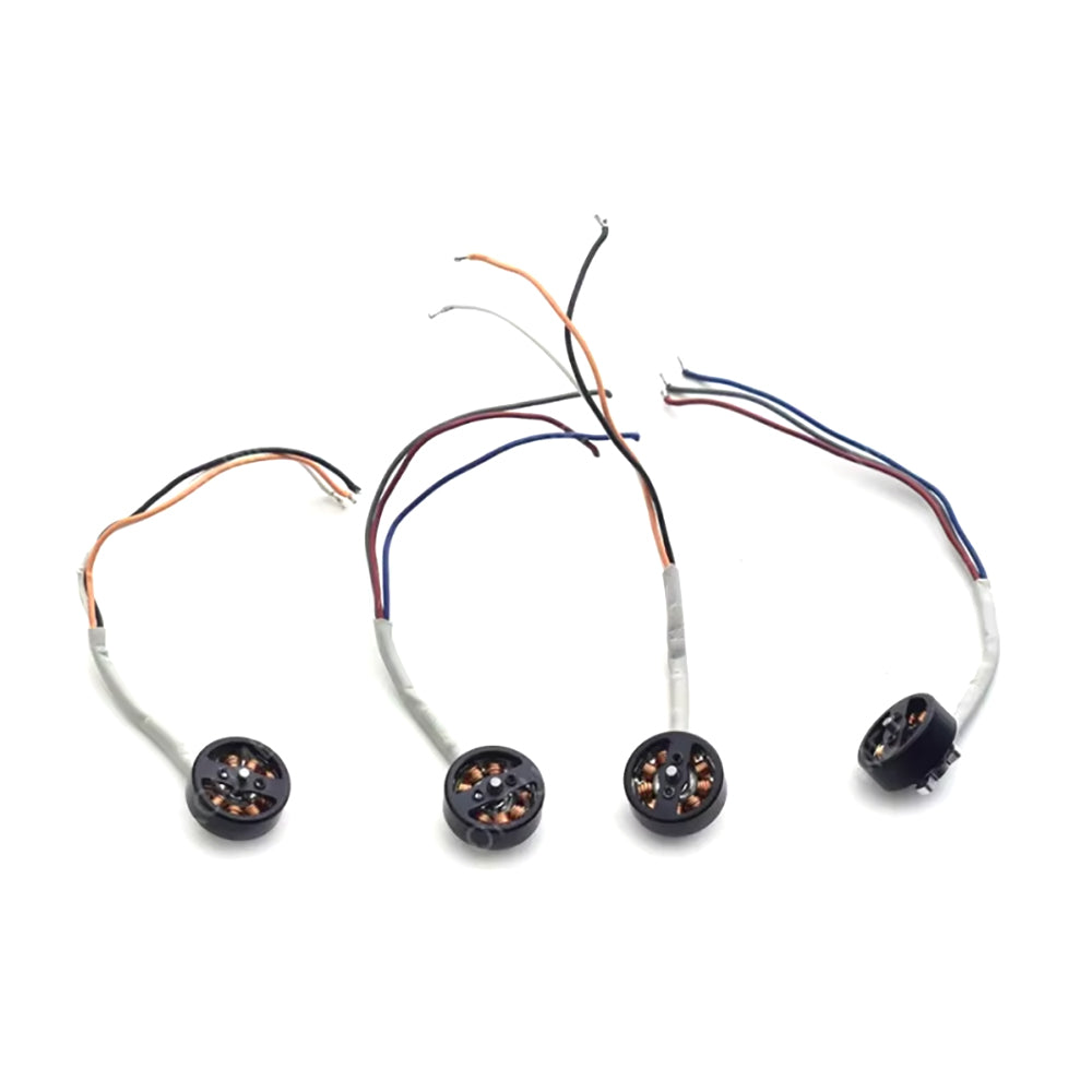 케이블이 포함된 오리지널 DJI Neo Arm 모터