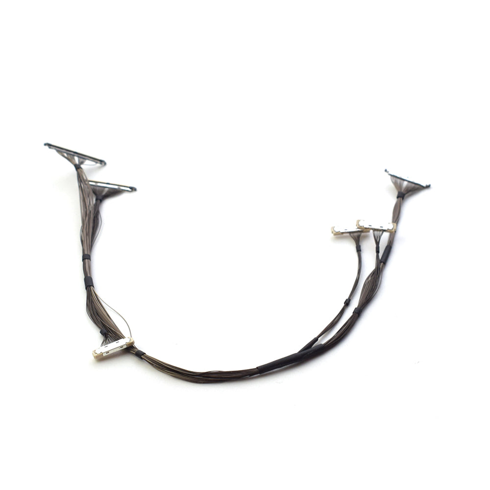 Original Autel EVO II 640T V2 Gimbal Signal Cable