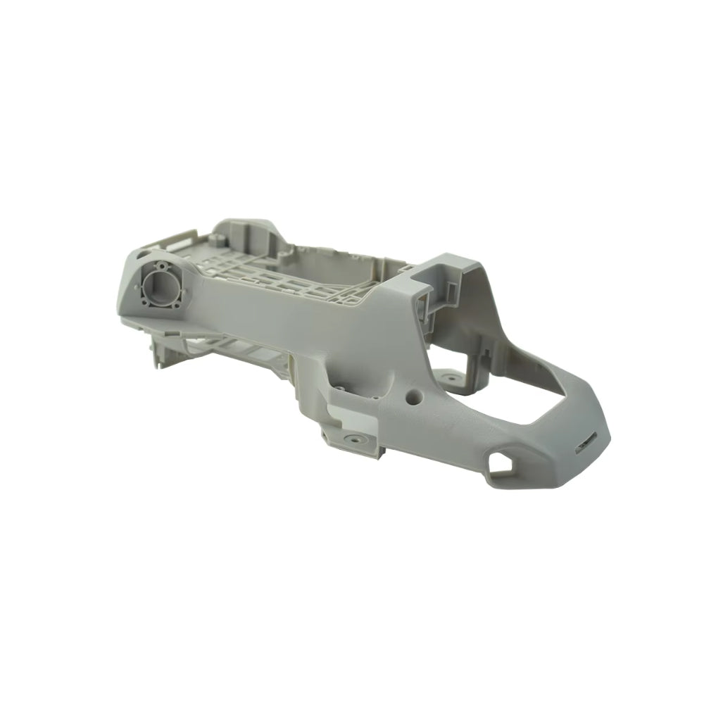 Original DJI Mini 2 Middle Frame Shell