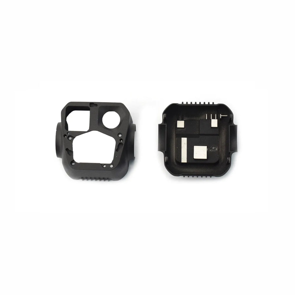 Original DJI Mavic 3 Pro Gimbal Camera Frame Shell