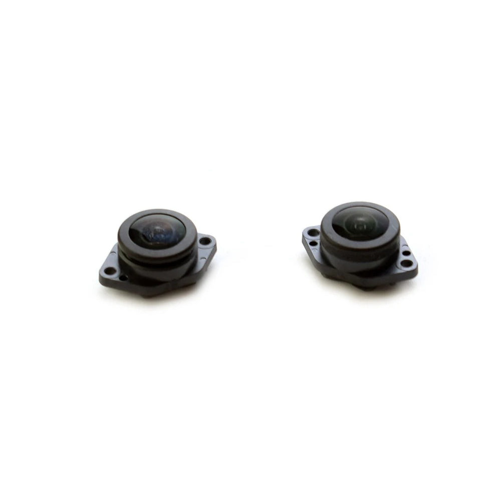 Original DJI Mini 4 Pro/Air 3 Sensor Glass