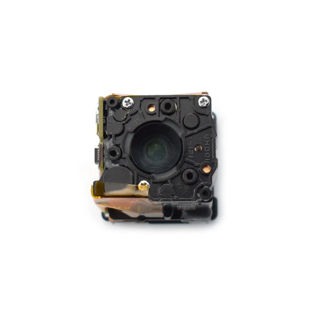 Original DJI Mavic 2 Pro Gimbal Camera Lens