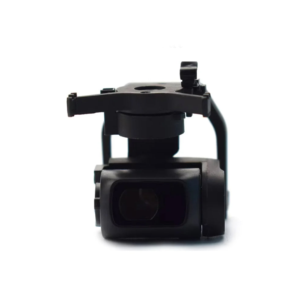 Original DJI Mini/Mini SE/Mini 2 SE/Mini 4K Gimbal Housing
