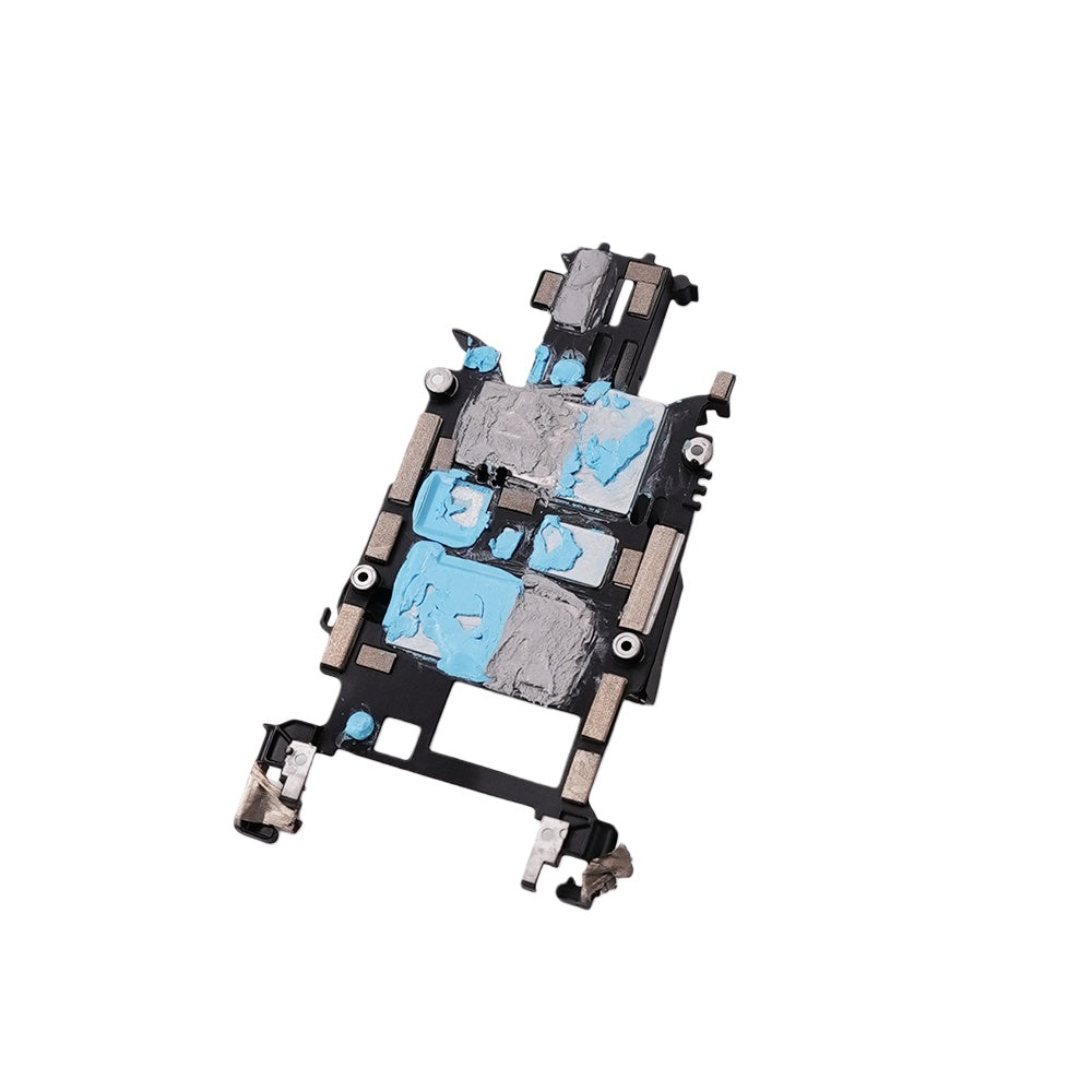 Original DJI Mavic 4 Pro Heat Sink Board