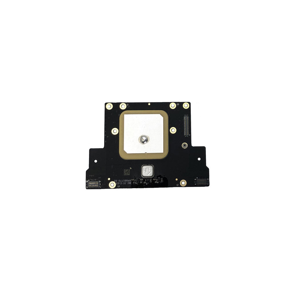 Original DJI Air 2 GPS Module With Cable