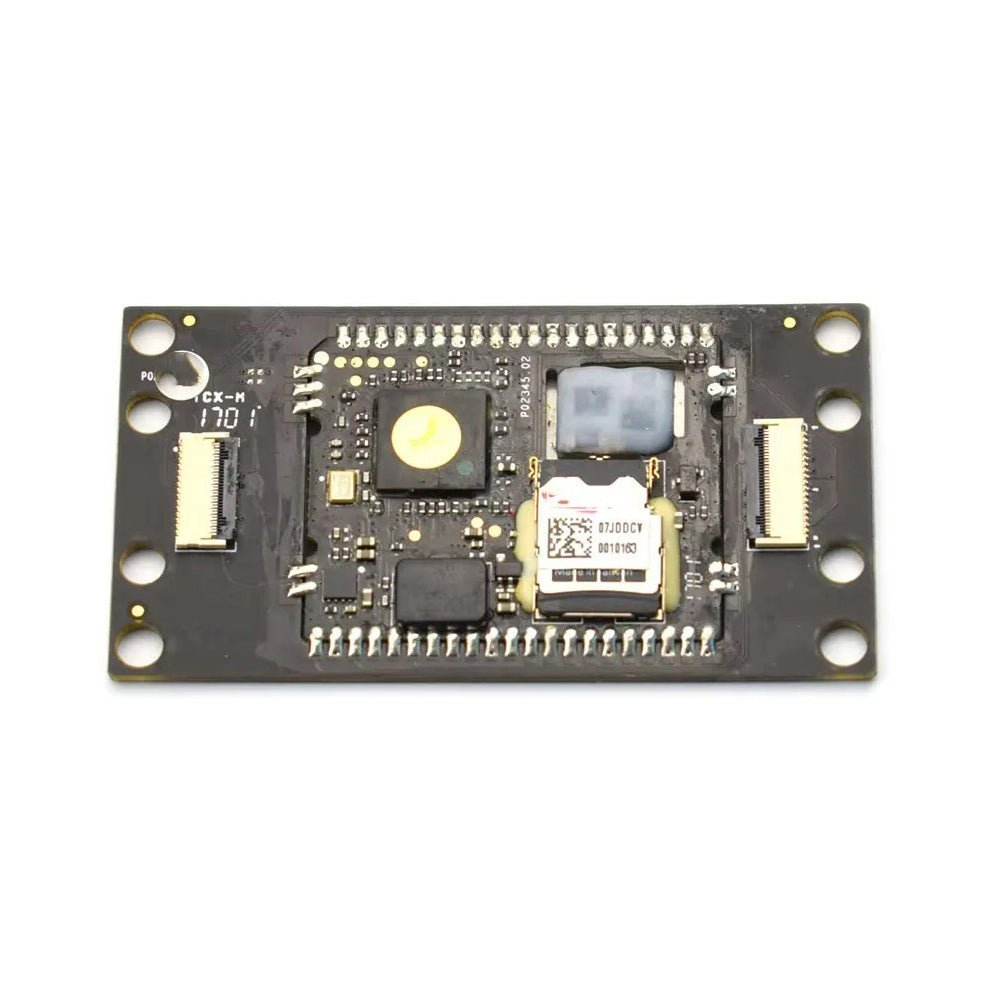 Original DJI Phantom 4 Pro Series Gimbal Flight Control Board