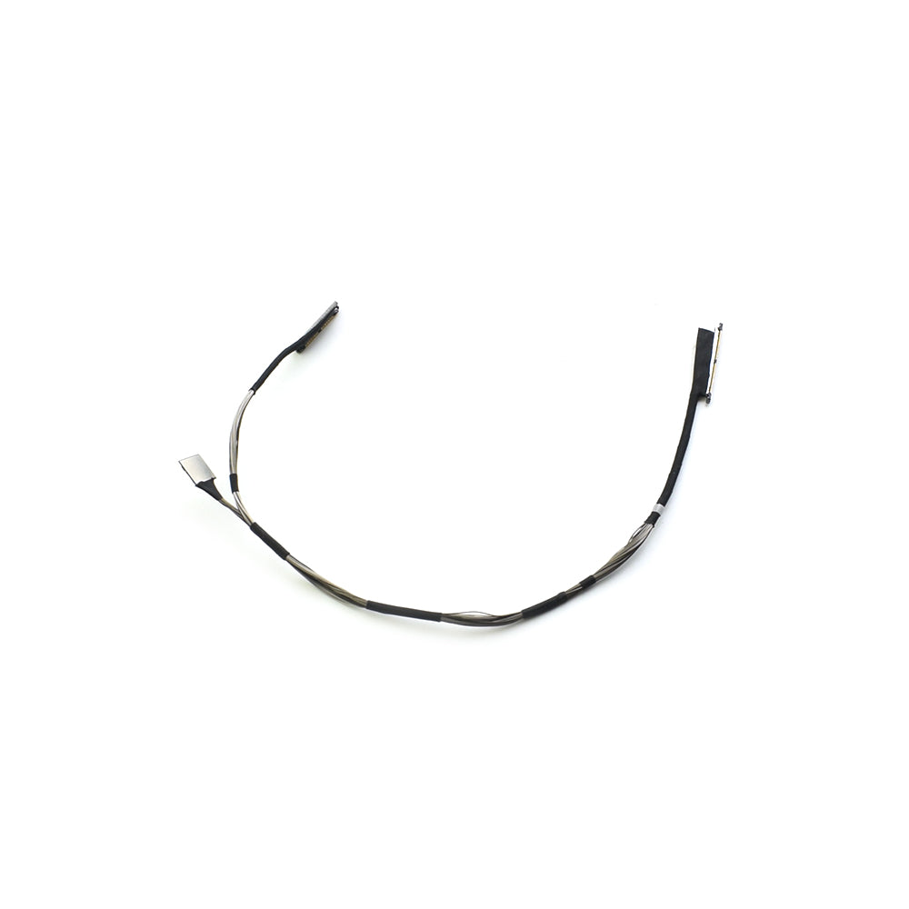Original DJI Flip Gimbal Camera Signal Cable