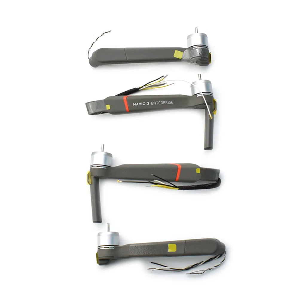 Origial DJI Mavic 2 Enterprise Series Motor Arm