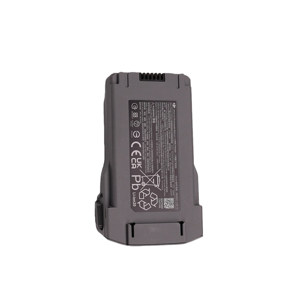 Original DJI Mini 5 Pro 2788mAh Battery
