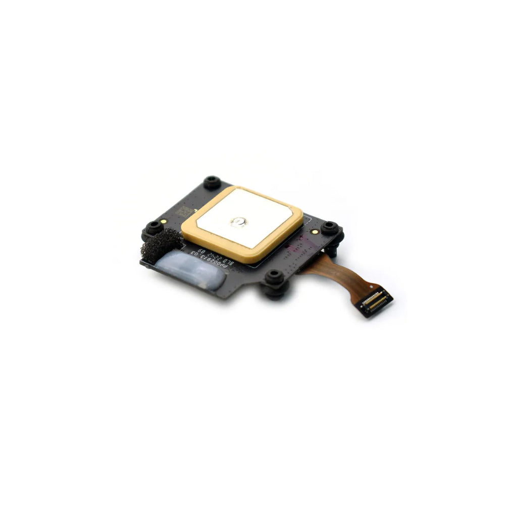 Original DJI Mini 3 GPS Board With Cable