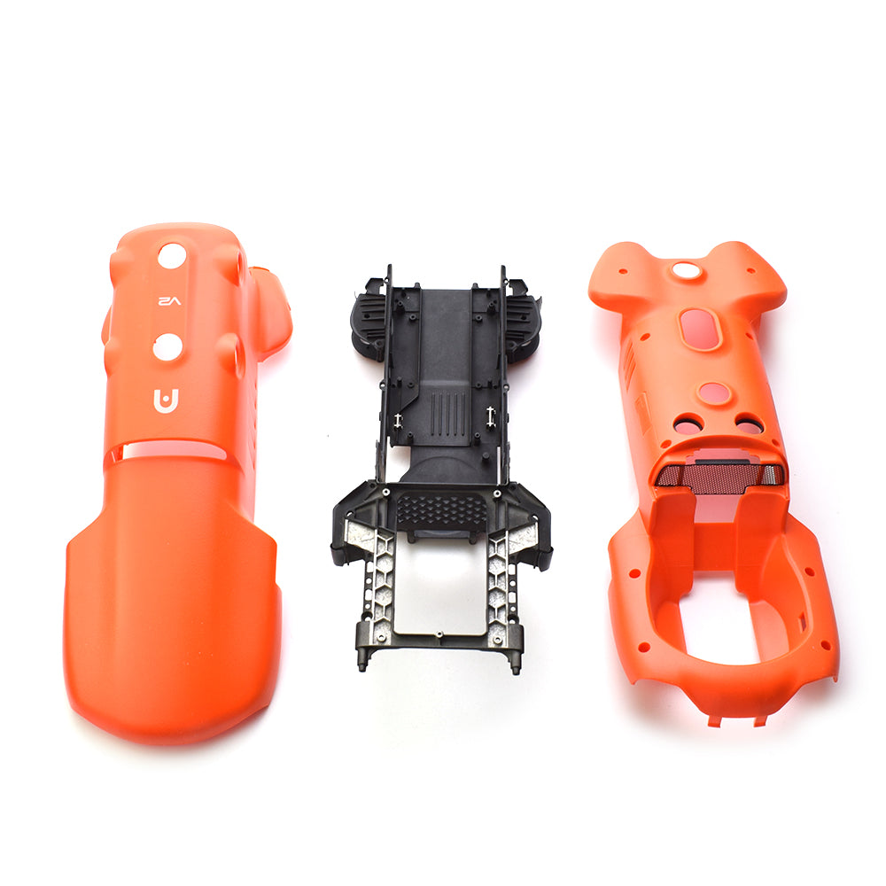 Original Autel EVO II 640T V2 Body Shell