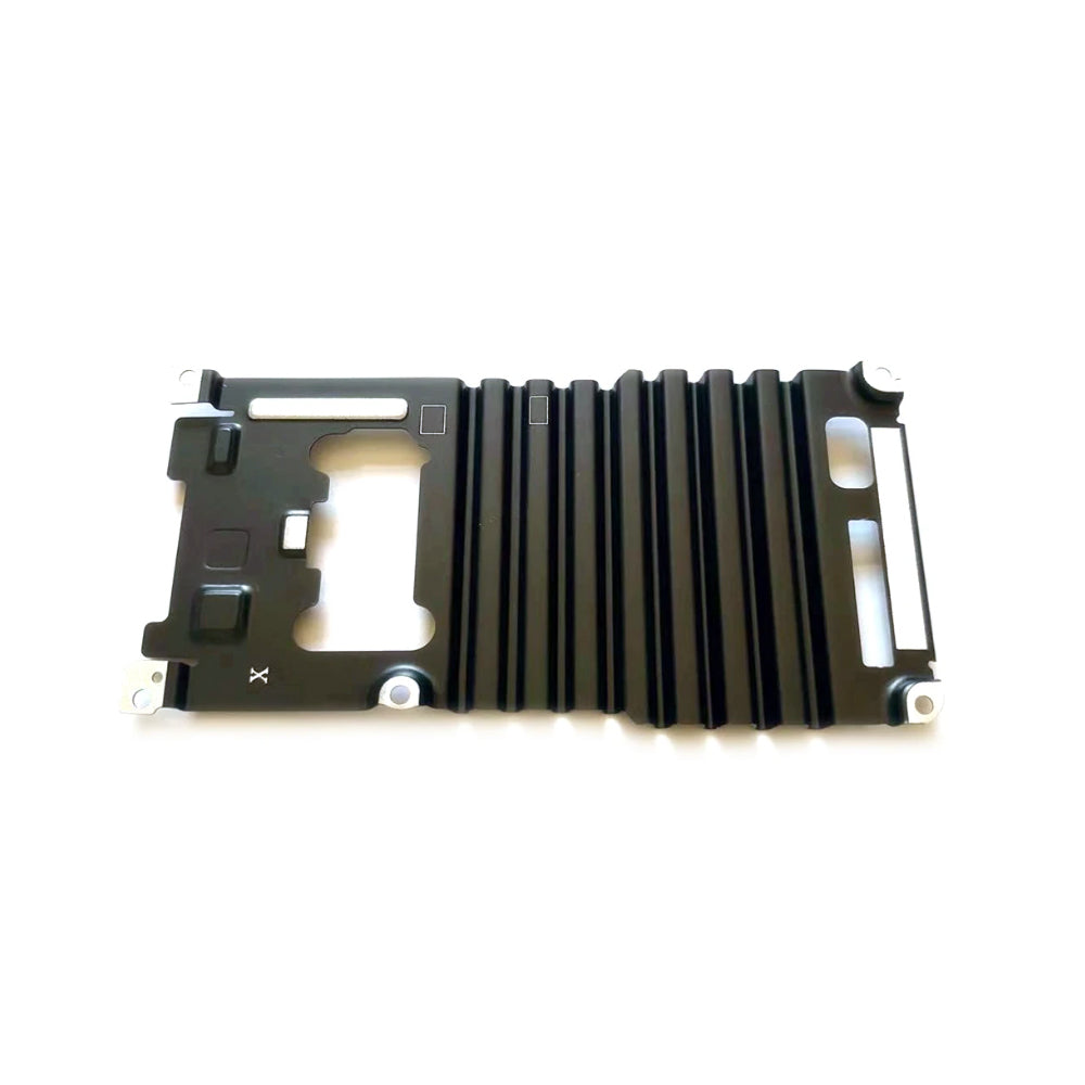 Original DJI Mini 2 Heat Sink Board