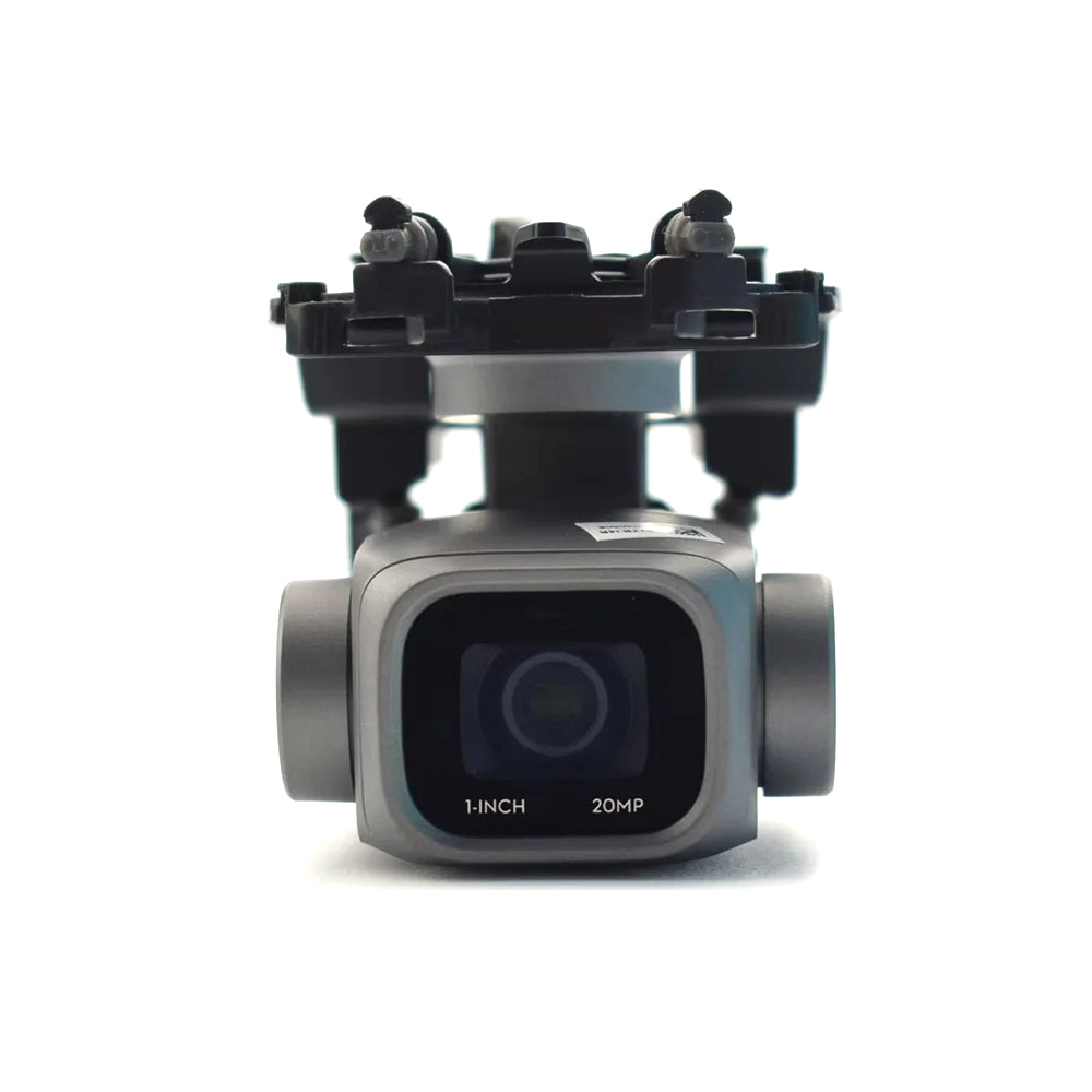 Original DJI Air 2S Gimbal Camera With Cable