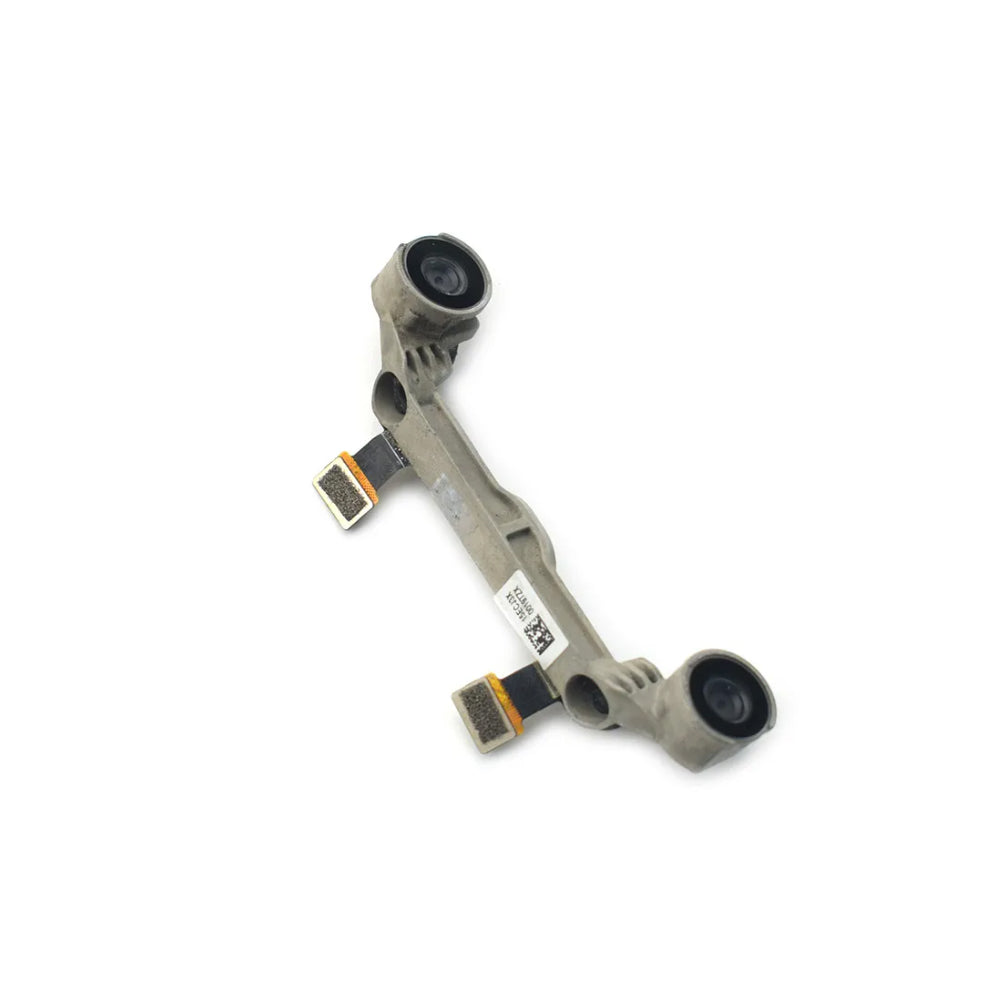 Original DJI Mavic 2 Pro/Zoom Front Sensor Module