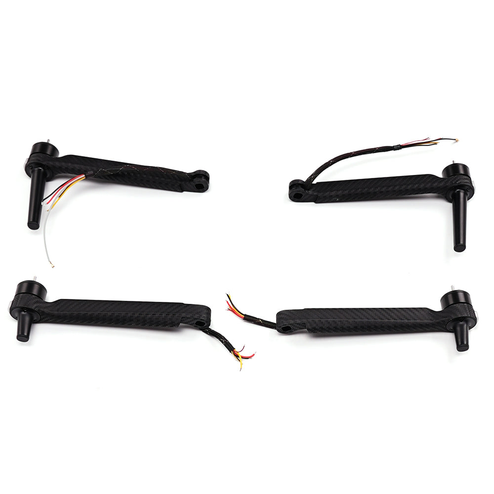 Original Autel EVO Lite/Lite+ Motor Arm