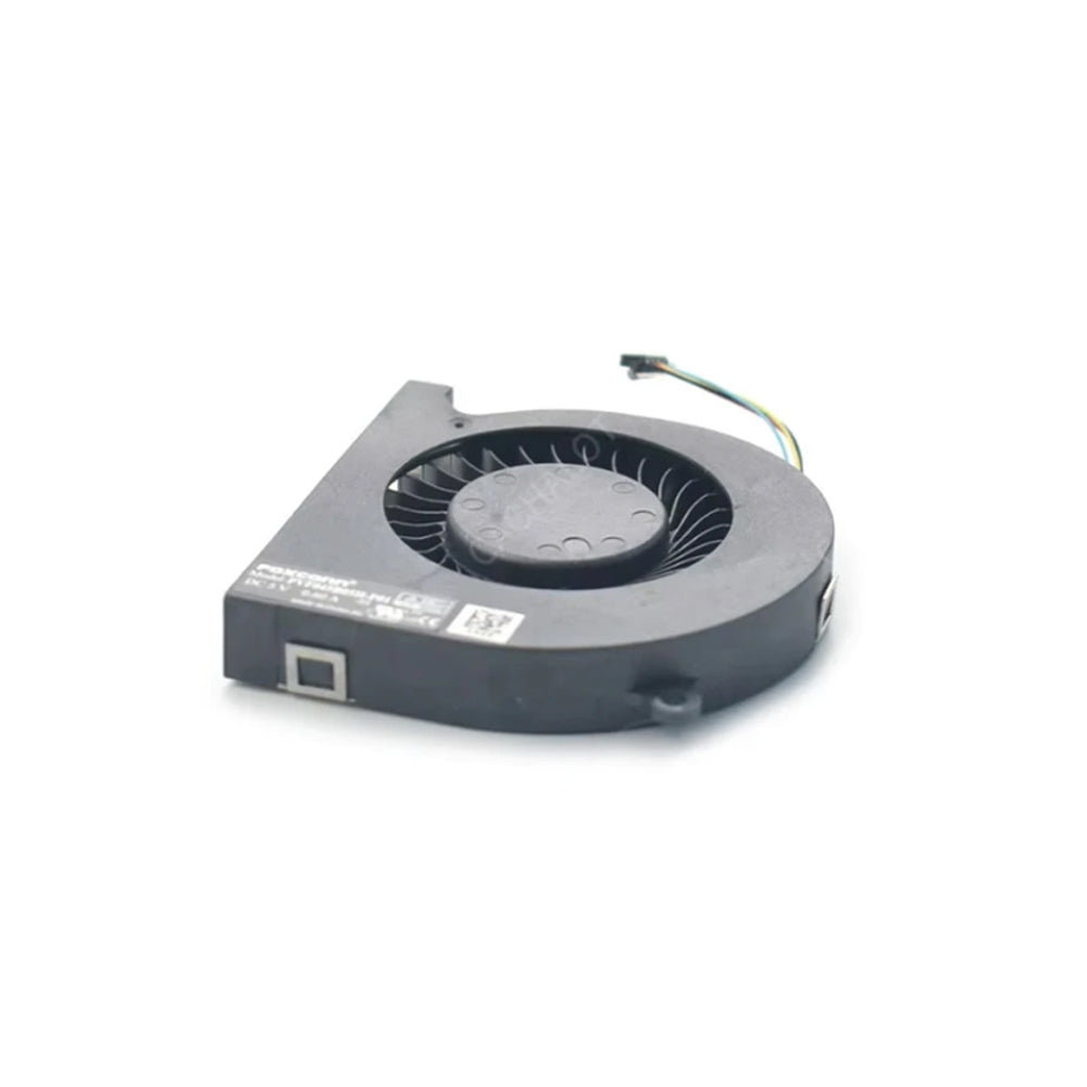Original DJI Mavic 3 Series Body Fans