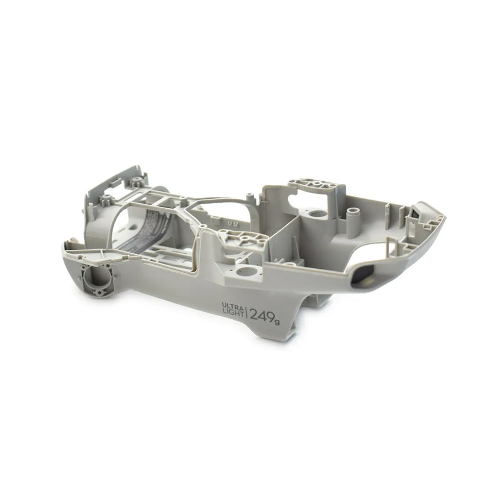 Original DJI Mavic Mini Body Middle Frame Shell