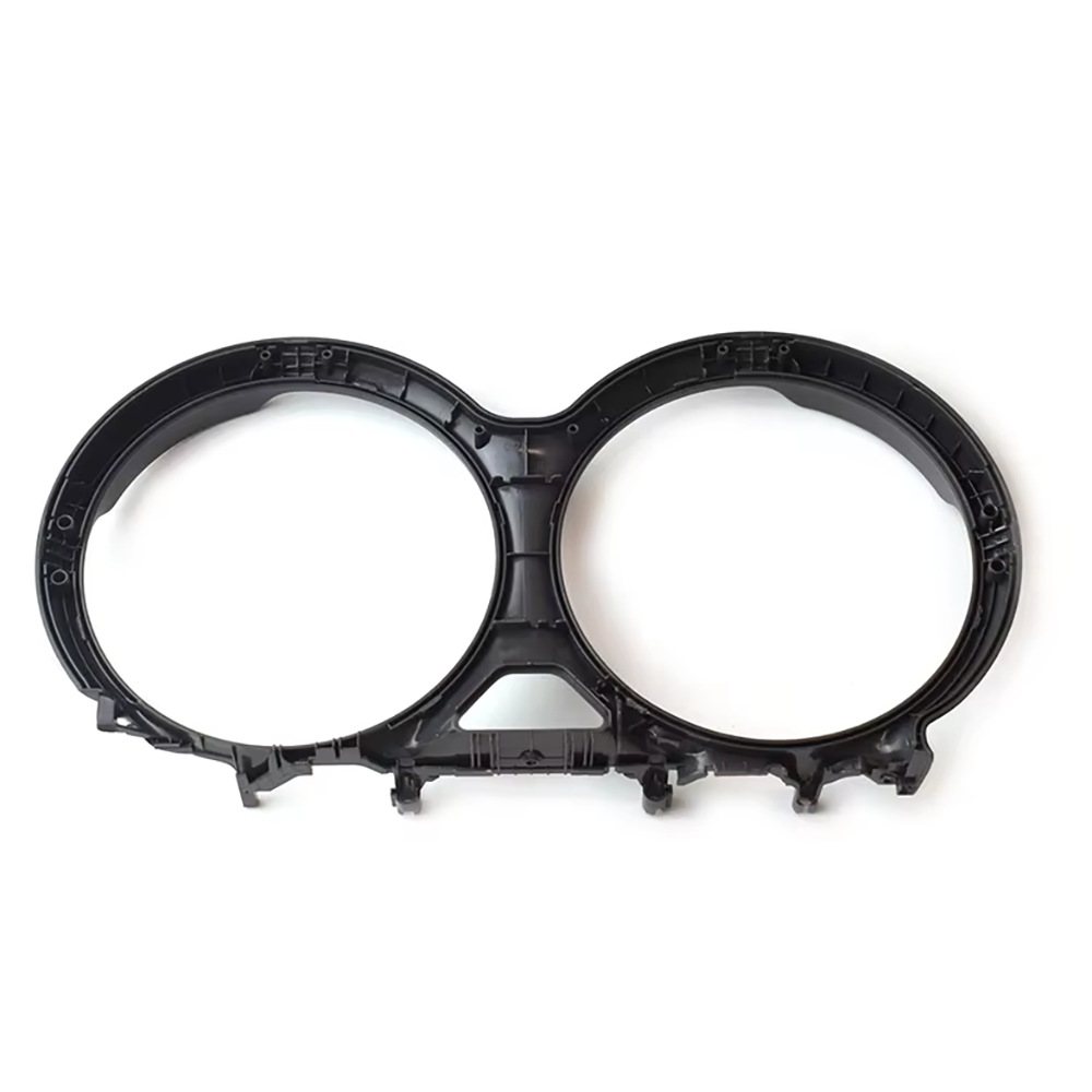 Original DJI Avata 2 Propeller Guard