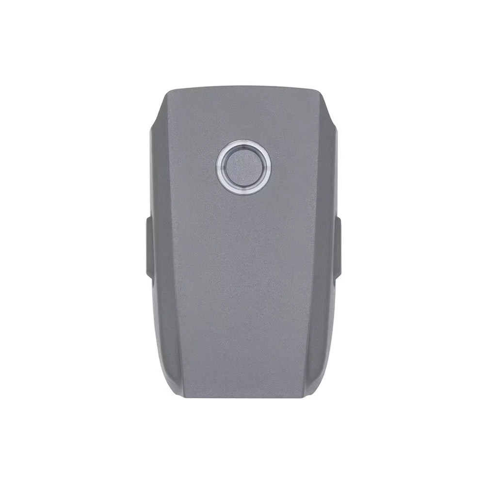 DJI Mavic 2 Series 3850mAh Intelligent Flight Battery (Not Original)