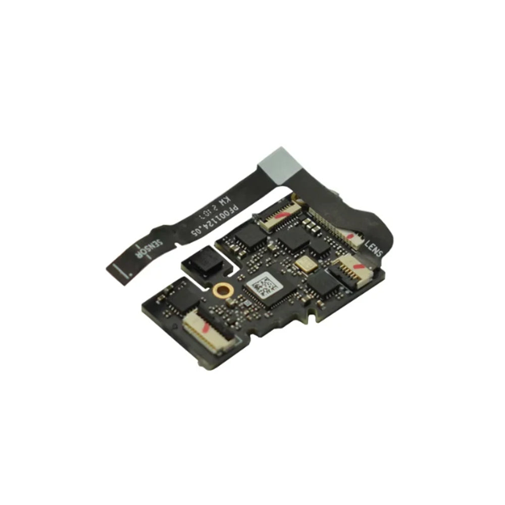 Original DJI Mavic 3 Gimbal Core Board