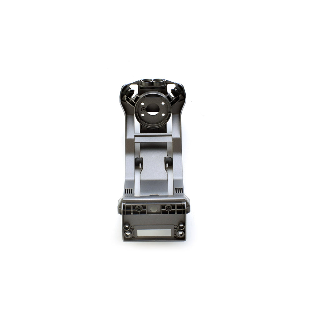Original Autel EVO Max Series Gimbal Damper Board & Ball