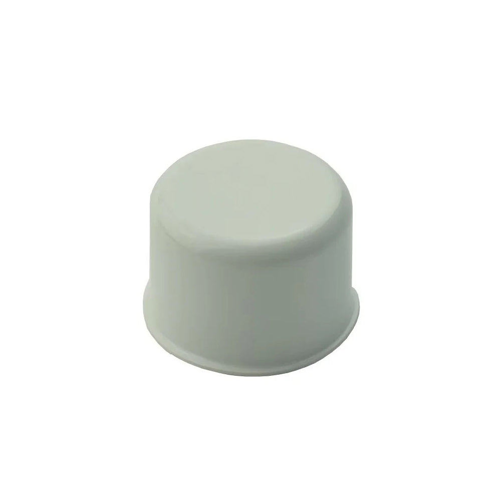 Original DJI Phantom 4 RTK Antenna Protect Cover