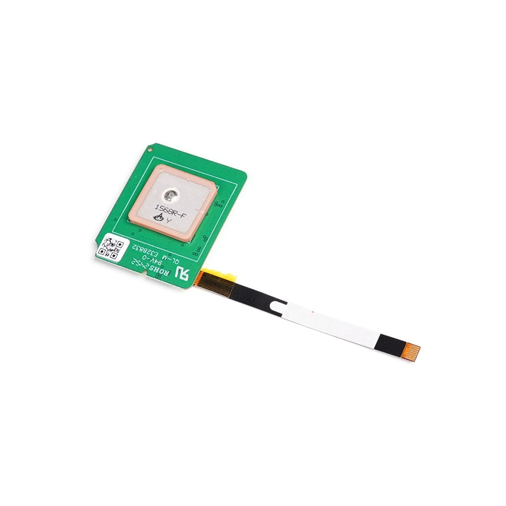Original Fimi X8 Pro/Tele/Tele Max GPS Module