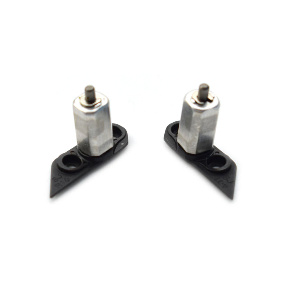 Original DJI Mini 3 Pro Motor Arm Shaft