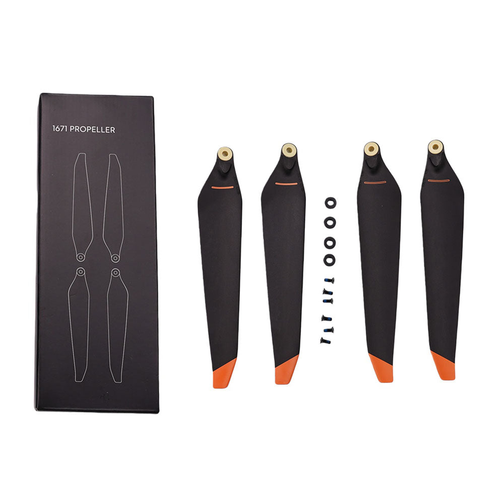Original 1671 DJI Matrice 30 Series Propeller