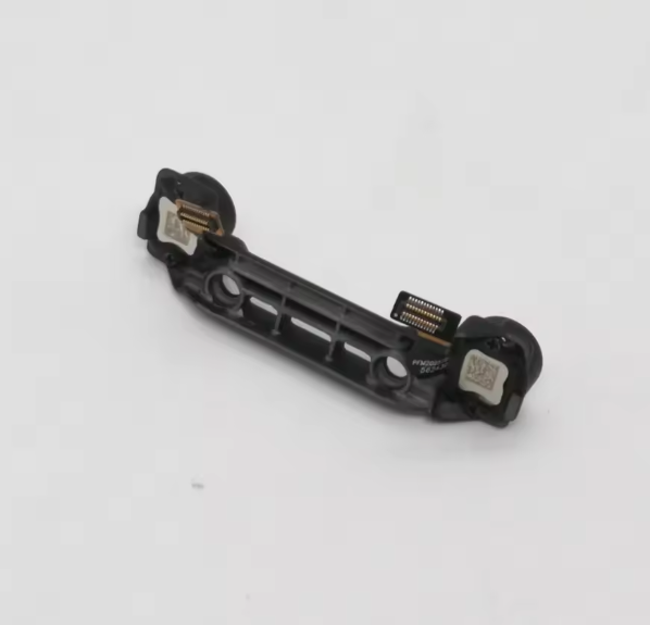 Autel EVO II rear vision sensor module for EVO II V2/V3