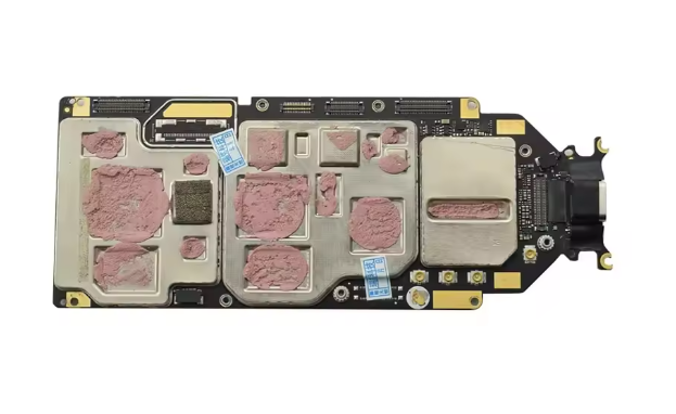 Original Core Motherboard for MAVIC 3(Must be Calibrated)
