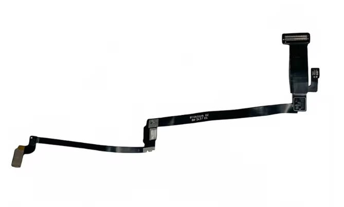 Original DJI Neo 2 Gimbal Flat Signal Cable 95% New