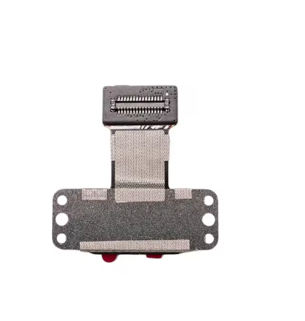DJI AIR 3S Front Vision TOF Module Accessories Front-Facing Vision TOF Board for Air 3S Repair Parts Brand New