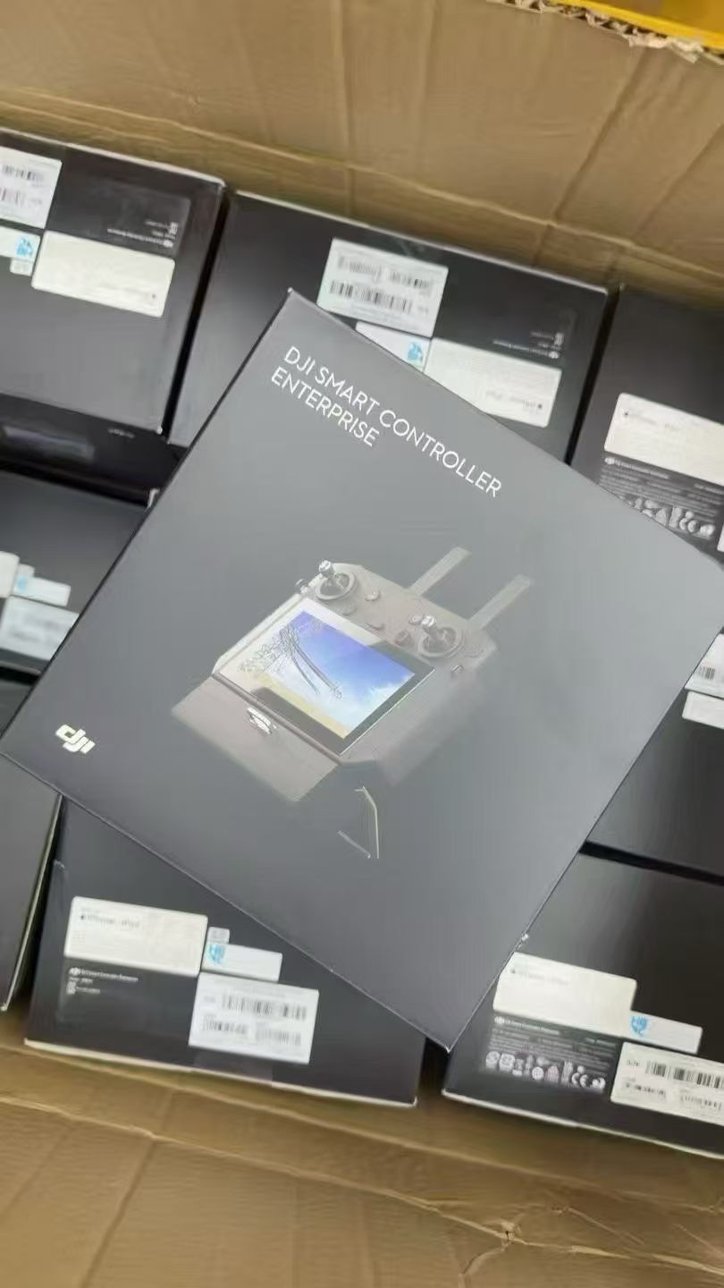 DJI Smart Controller Enterprise Edition