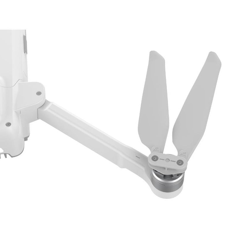 Original Fimi X8 Series Propeller
