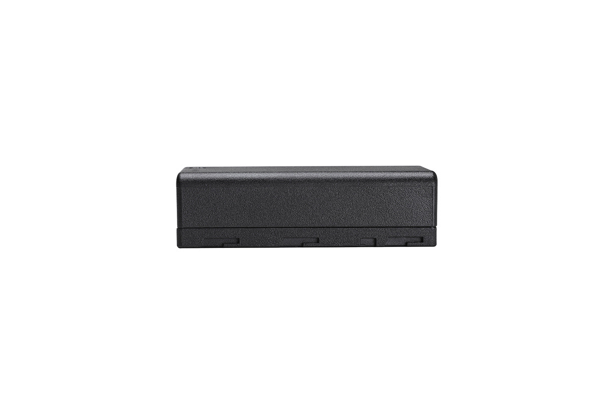 Original DJI WB37 4920mAh Battery