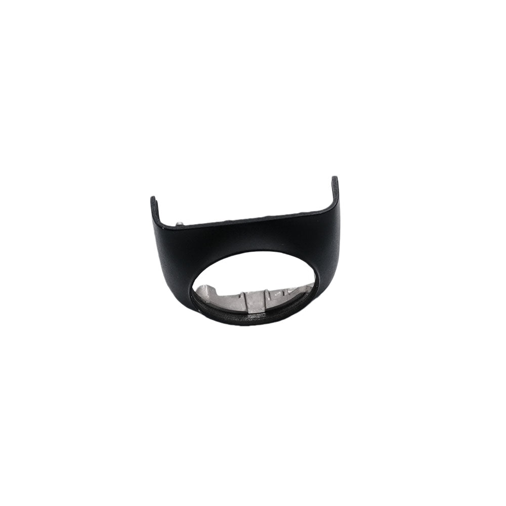 Original DJI Osmo Pocket 3 Gimbal Camera Front Cover