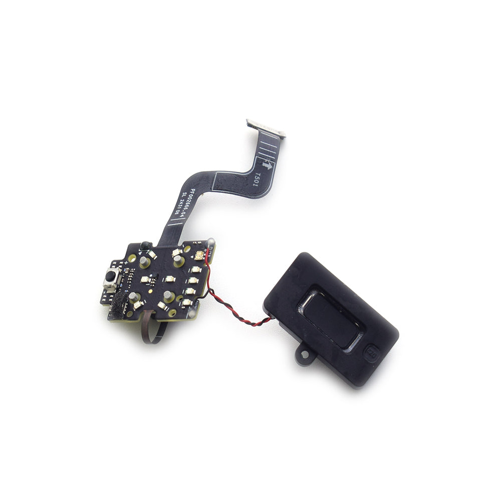 Orignal DJI Neo Button Board With IMU