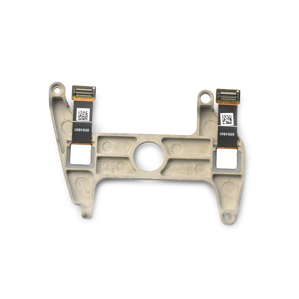 Original DJI Air 2/Air 2S Downward Sensor Module