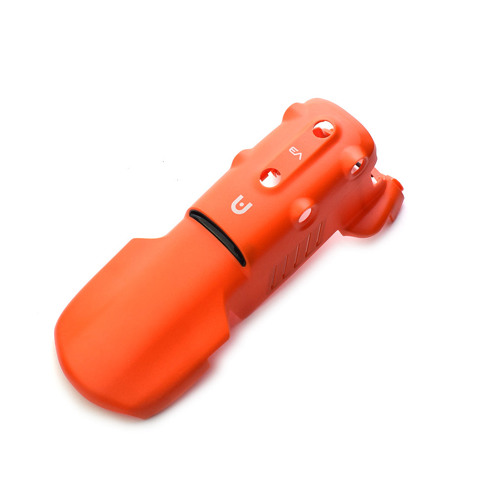 Original Autel EVO II 640T V3 Body Frame Shell