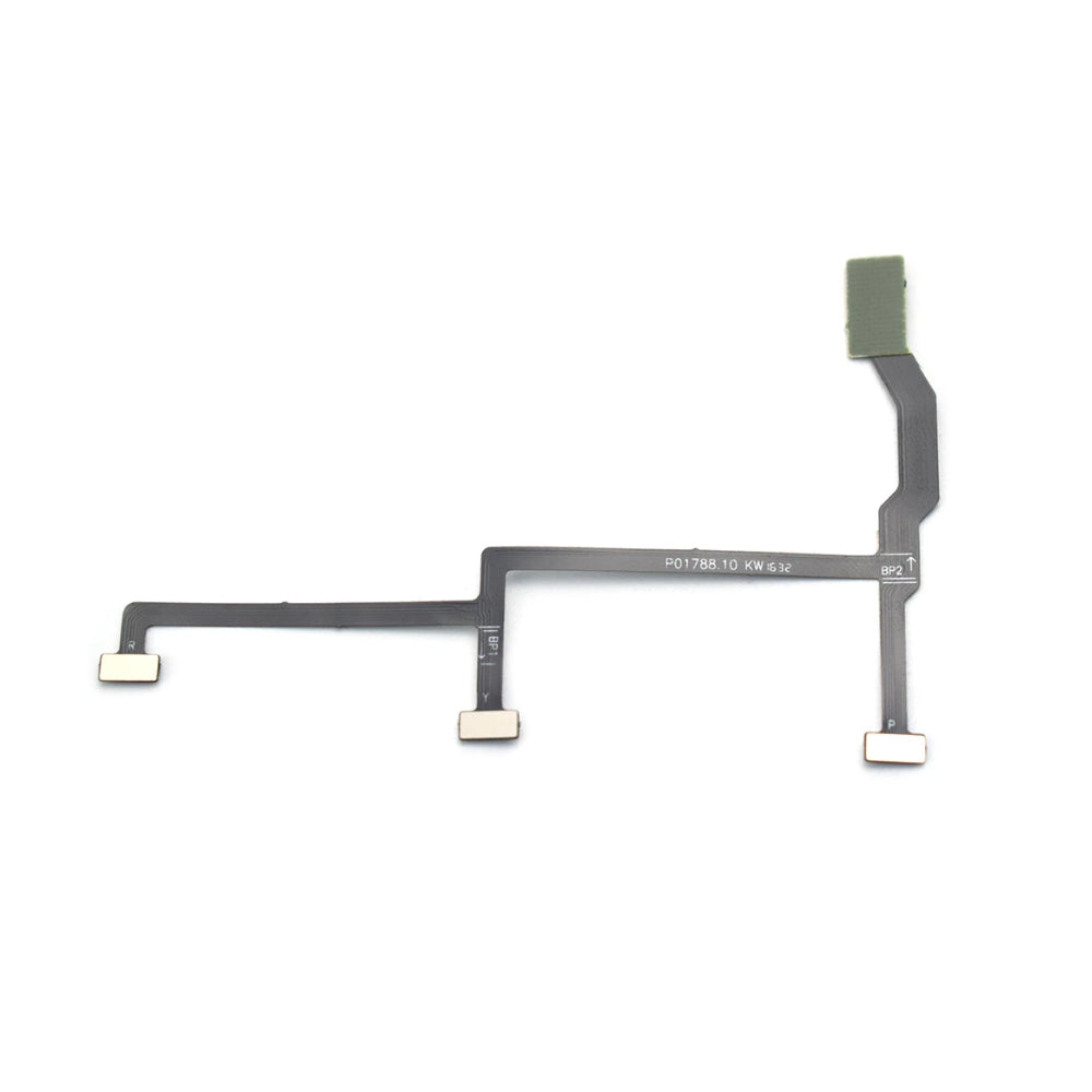 Original DJI Mavic Pro/Platinum Gimbal Flat Cable