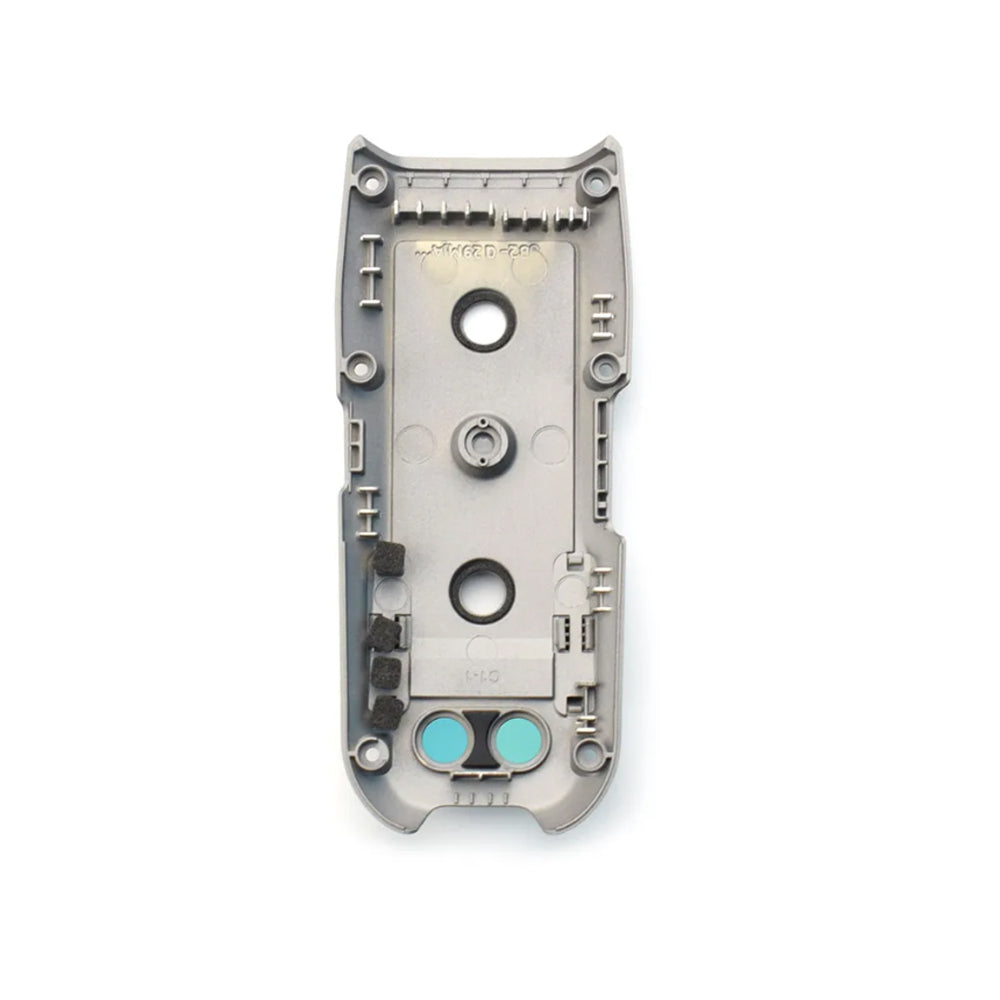 Original DJI Air 2S Body Bottom Shell 95% New