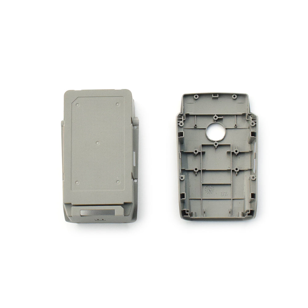 Original DJI Air 2/Air 2S Battery Shell