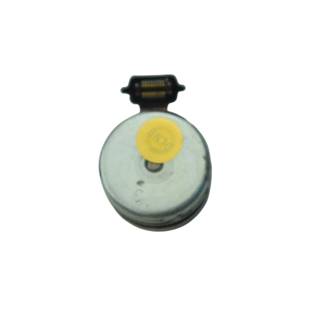 Original DJI Air 2S Gimbal Pitch Motor