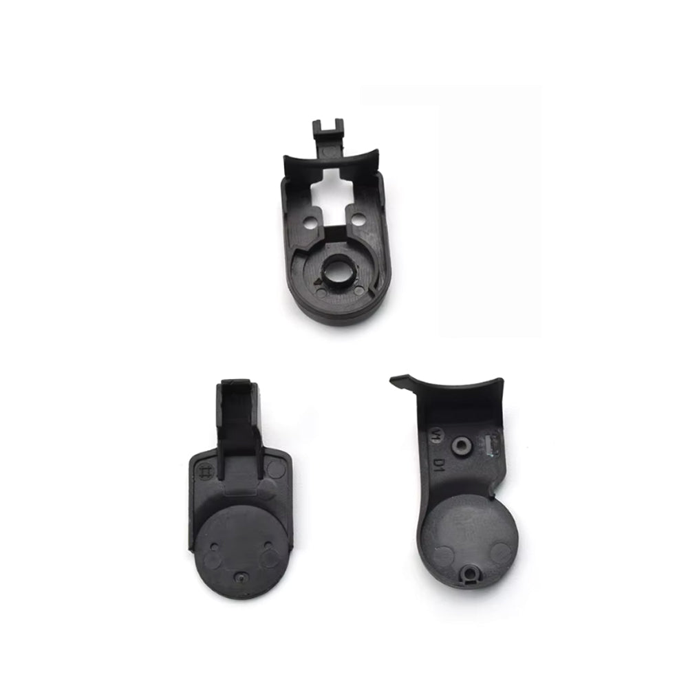 Original DJI Mini 2 Gimbal Bracket Cover