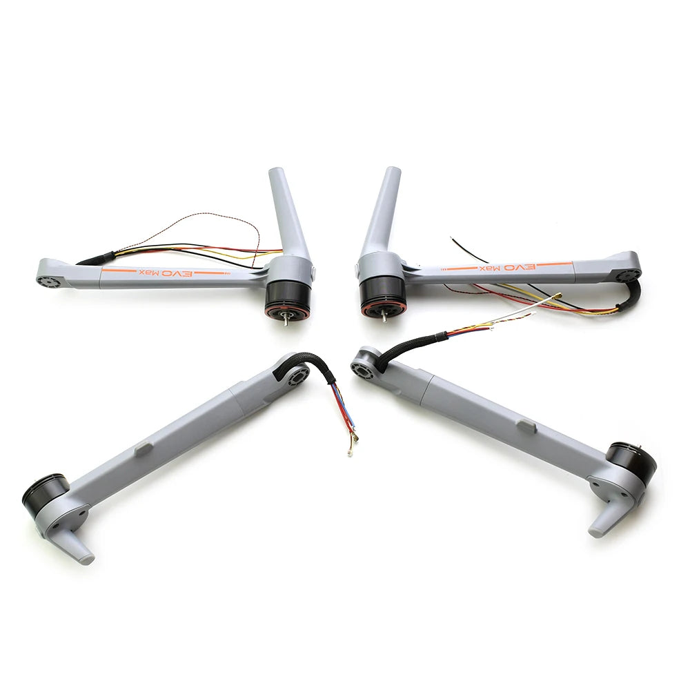 Original Autel EVO Max 4T/4N Motor Arm