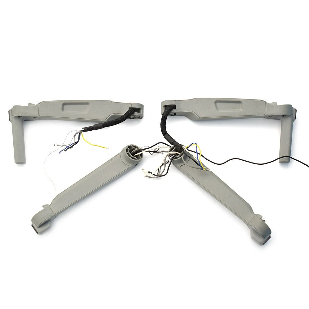Original DJI Air 2 Motor Arm Shell